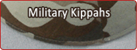 Military (Camouflage) Kippahs