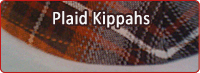 Plaid Kippahs