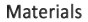 Materials
