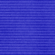 Embossed Suede Kippah: Corduroy