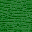 Embossed Suede Kippah: Dotted Lines