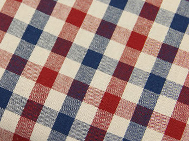 plaid-vintage-gingham.jpg