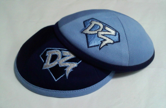 DZ