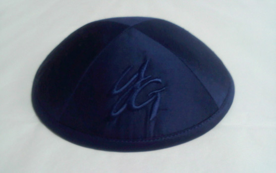 Navy-Raw-Silk-Color-on-Color-Logo