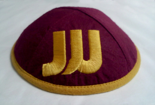 New-Softer-Felt