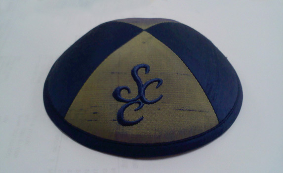 Raw-Silk-Lime-Royal-and-Navy-Blue