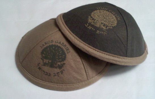 Reversible-Felt