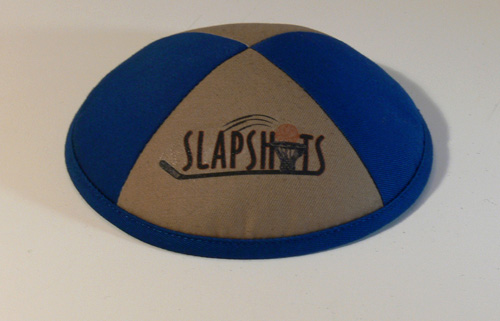 Multi Cloth- Slapshots Camp