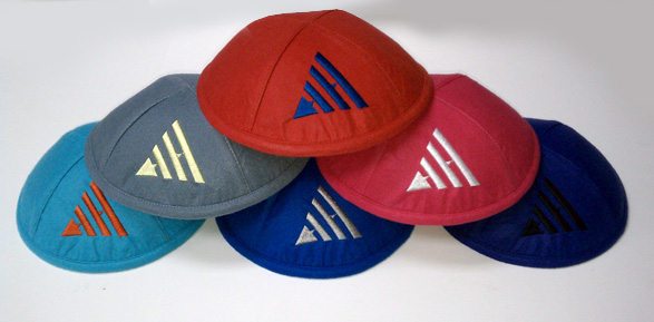 Soft Felt in various colors