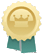ribbon