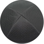 Mesh:  Black