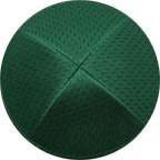 Mesh:  Hunter