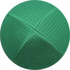 Mesh:  Kelley