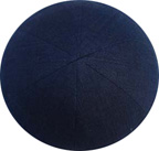 Solid: Navy