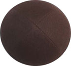 Solid: Walnut