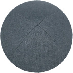 Solid: Dark Gray