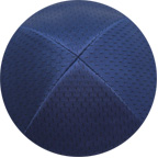 Mesh:  Navy