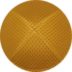 Mesh:  Sunshine