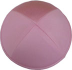 Solid: Pink