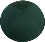 Solid: Green