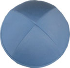 Solid: Light Blue