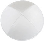 Solid: White