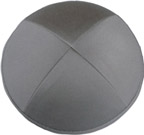 Solid: Grey