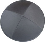 Solid: Slate Grey