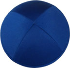 Solid: Royal Blue