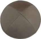 Solid: Dark Tan
