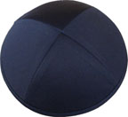 Solid: Navy Blue