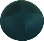 Solid: Slate Green