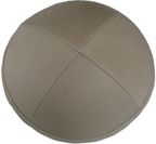 Solid: Khaki