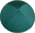 Solid: Virdian
