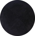 Solid: Dark Navy Blue
