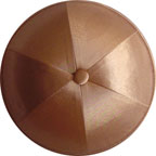 Solid: Copper