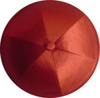 Solid: Tobasco