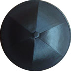 Solid: Gable Green