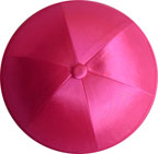 Solid: Maroon Flush