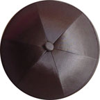 Solid: Steel
