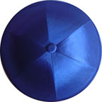 Solid: Royal Blue