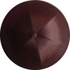 Solid: Chocolate