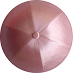 Solid: Baby Pink