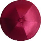 Solid: Cardinal