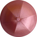 Solid: Pink