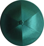 Solid: Virdian
