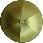 Solid: Light Olive