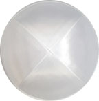 Solid: White