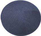 Denim: Navy Blue