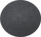 Denim: Dark Navy